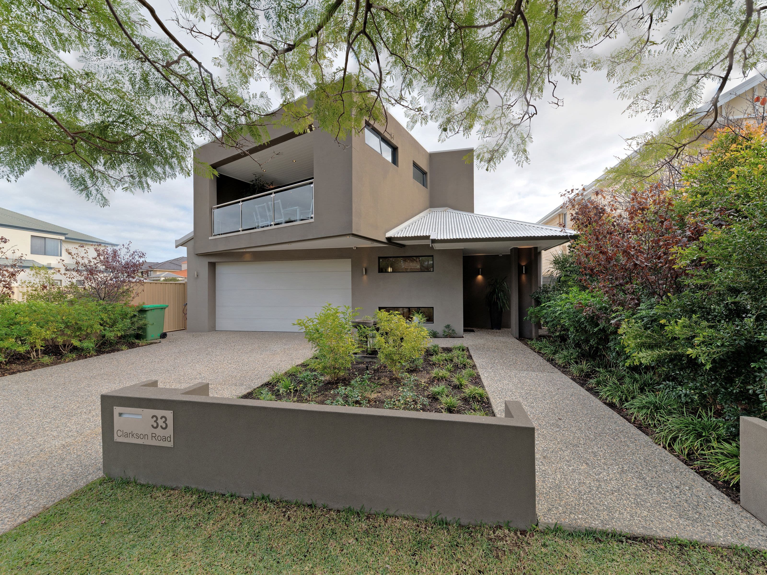33 Clarkson Road, Maylands WA 6051, Maylands - Image 1