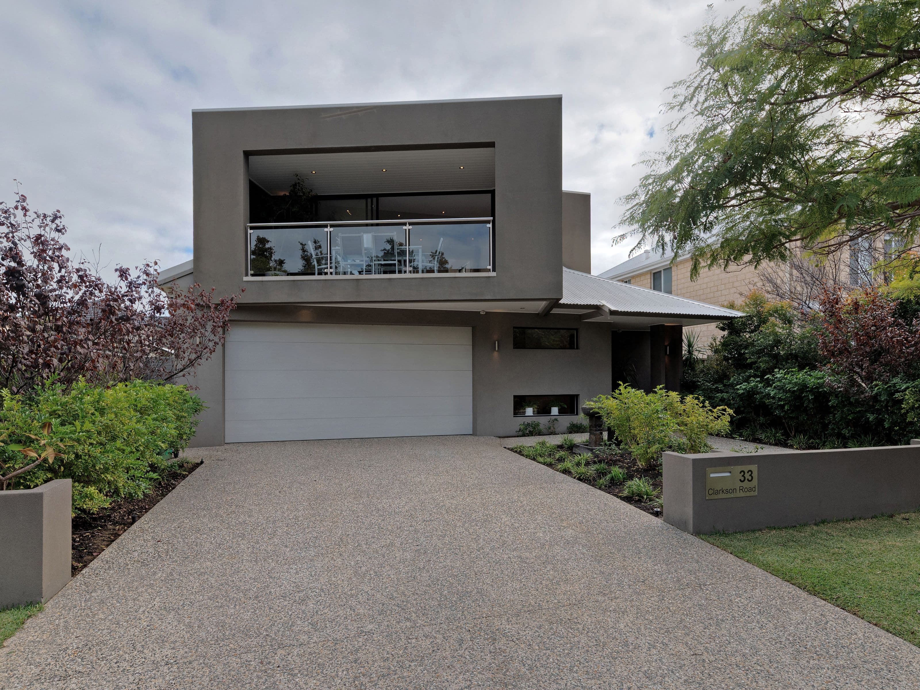 33 Clarkson Road, Maylands WA 6051, Maylands - Thumbnail 2