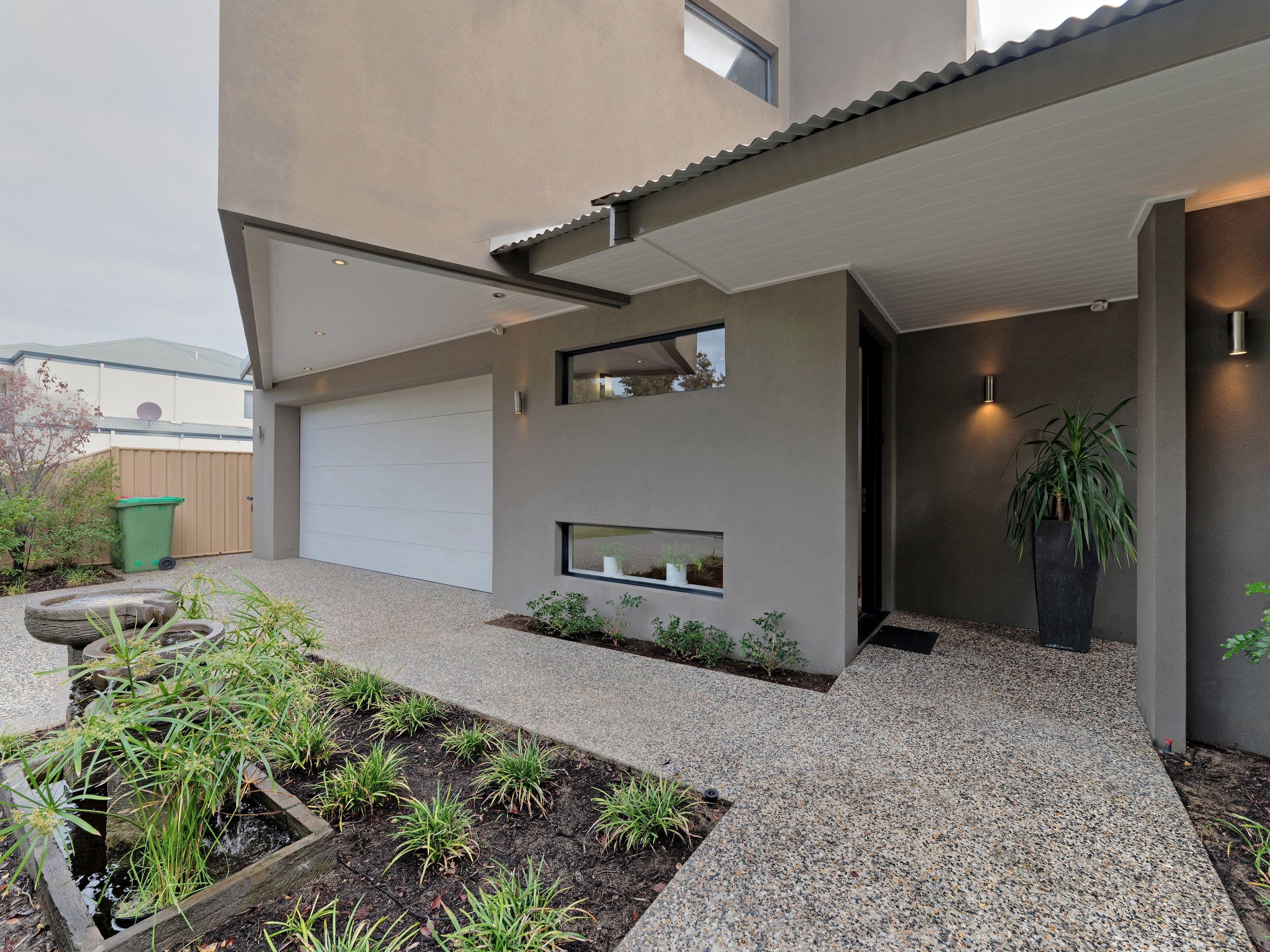 33 Clarkson Road, Maylands WA 6051, Maylands - Thumbnail 3