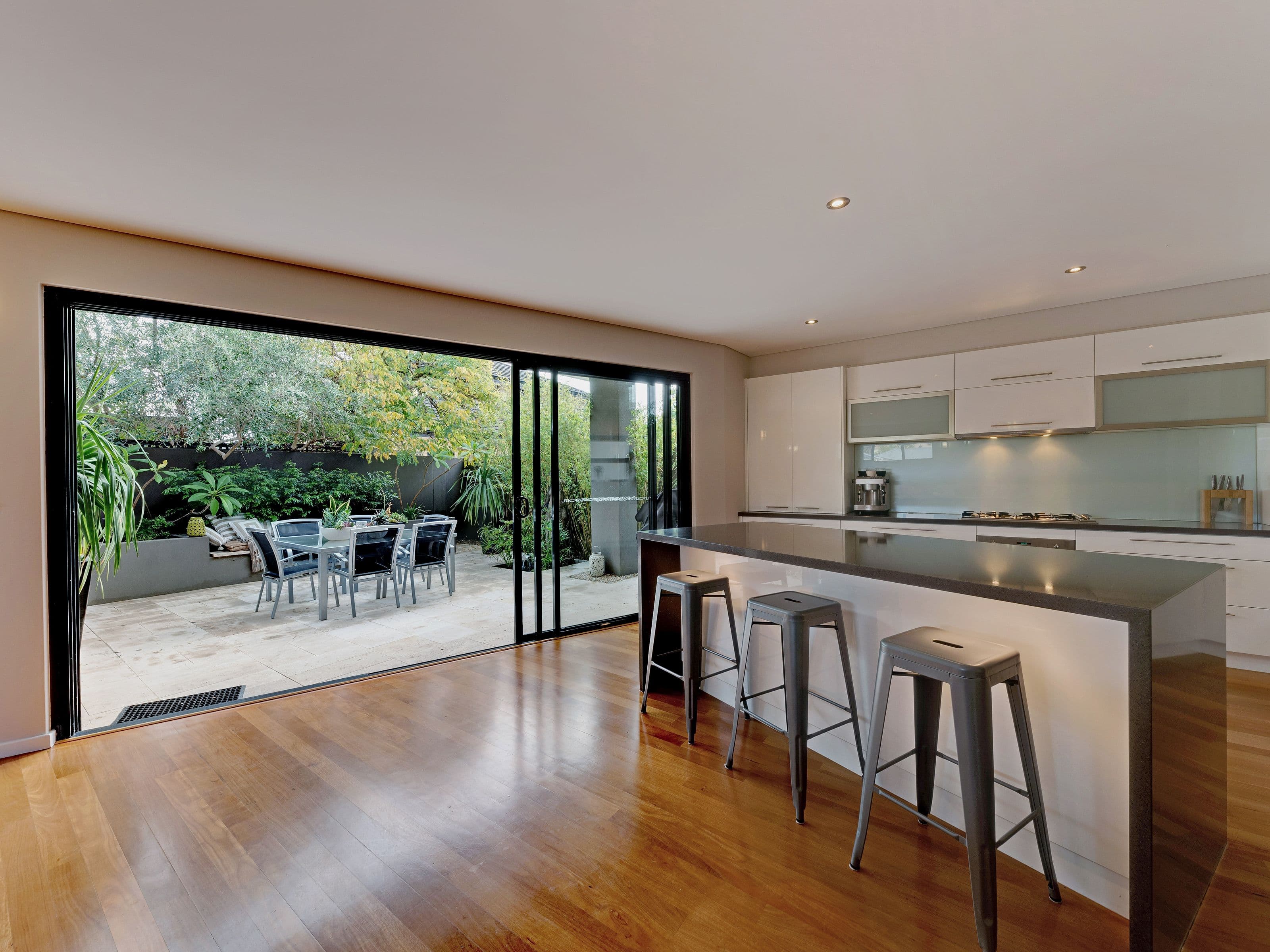 33 Clarkson Road, Maylands WA 6051, Maylands - Thumbnail 4