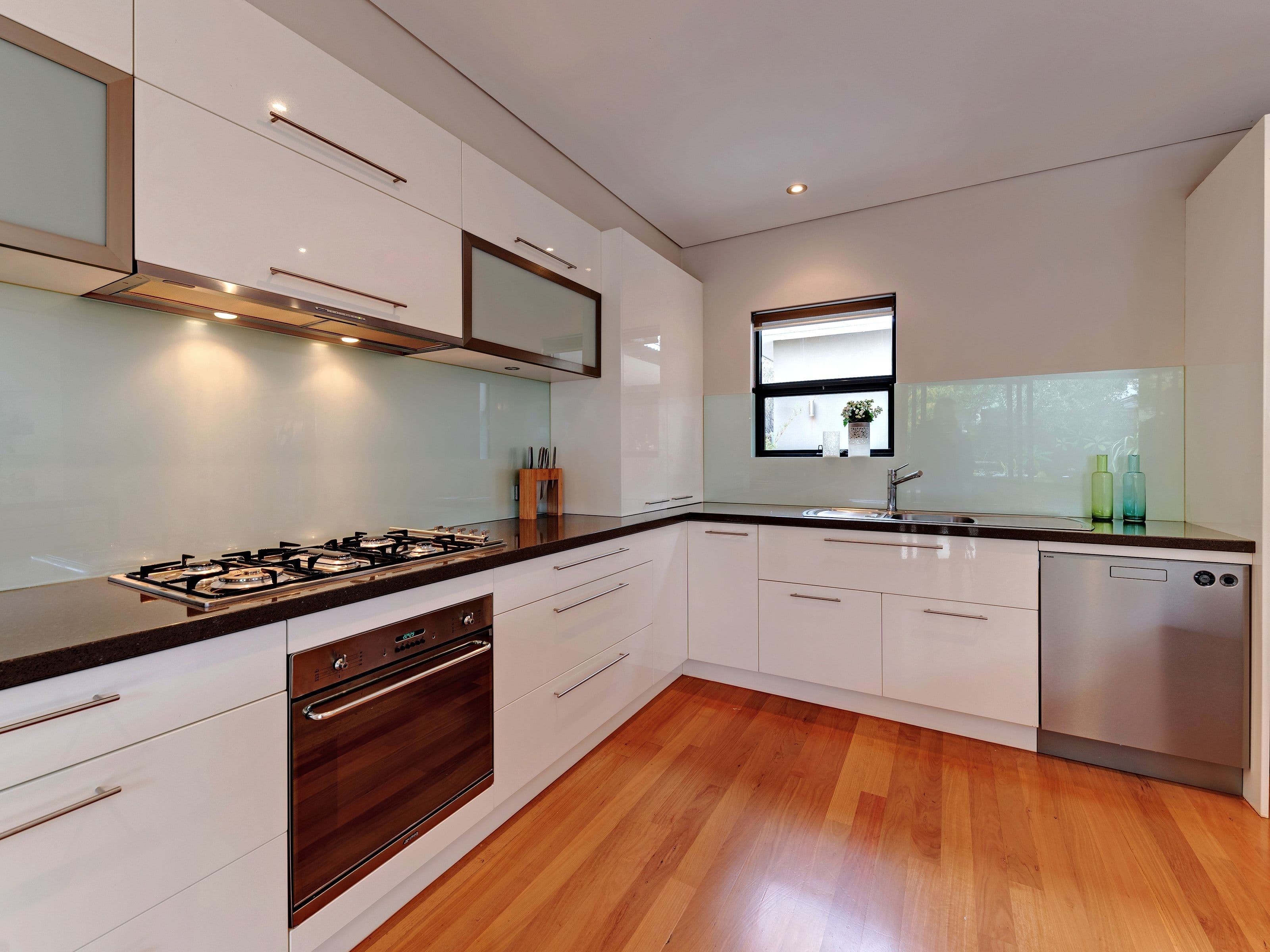 33 Clarkson Road, Maylands WA 6051, Maylands - Thumbnail 5