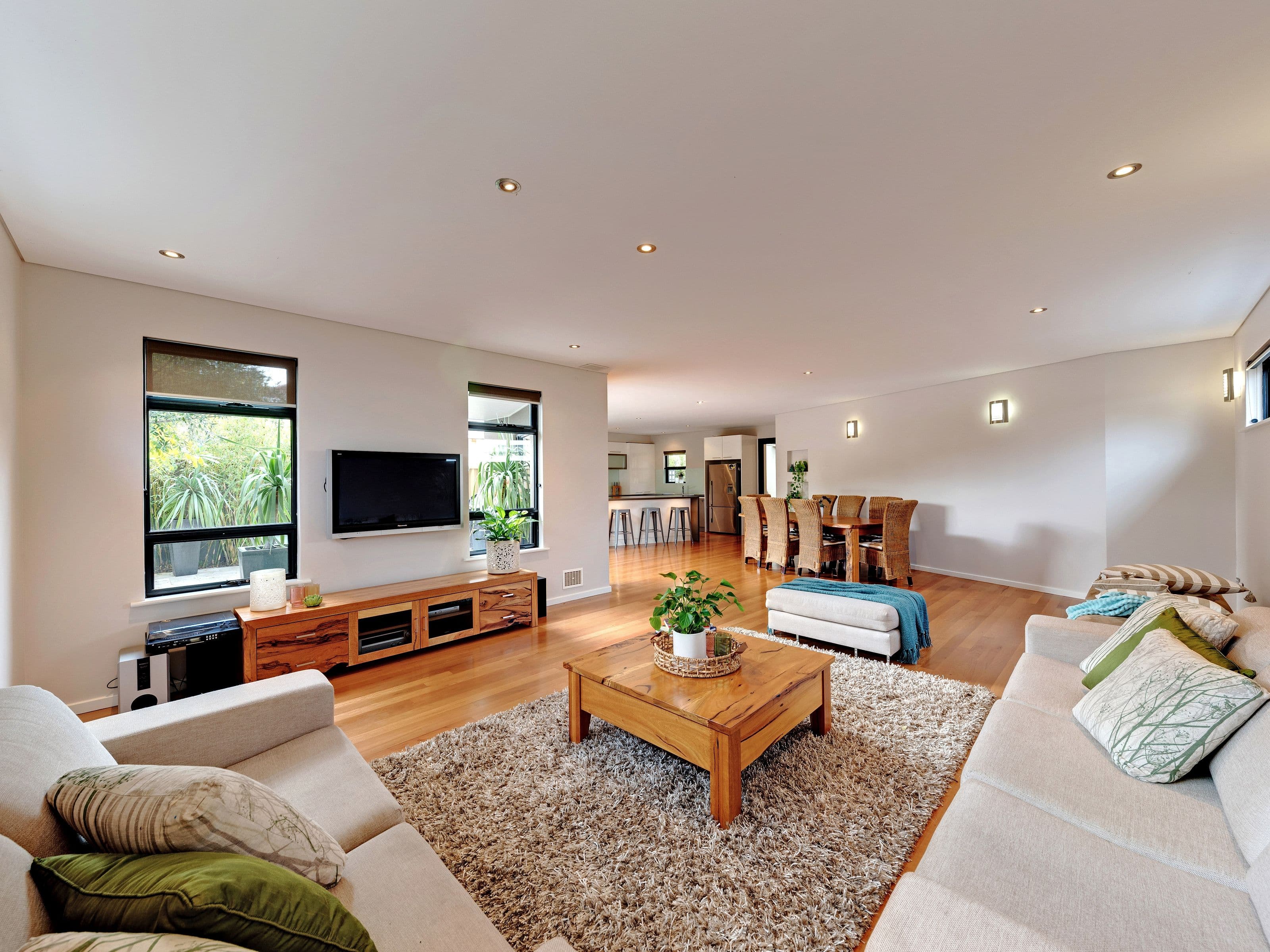 33 Clarkson Road, Maylands WA 6051, Maylands - Thumbnail 6