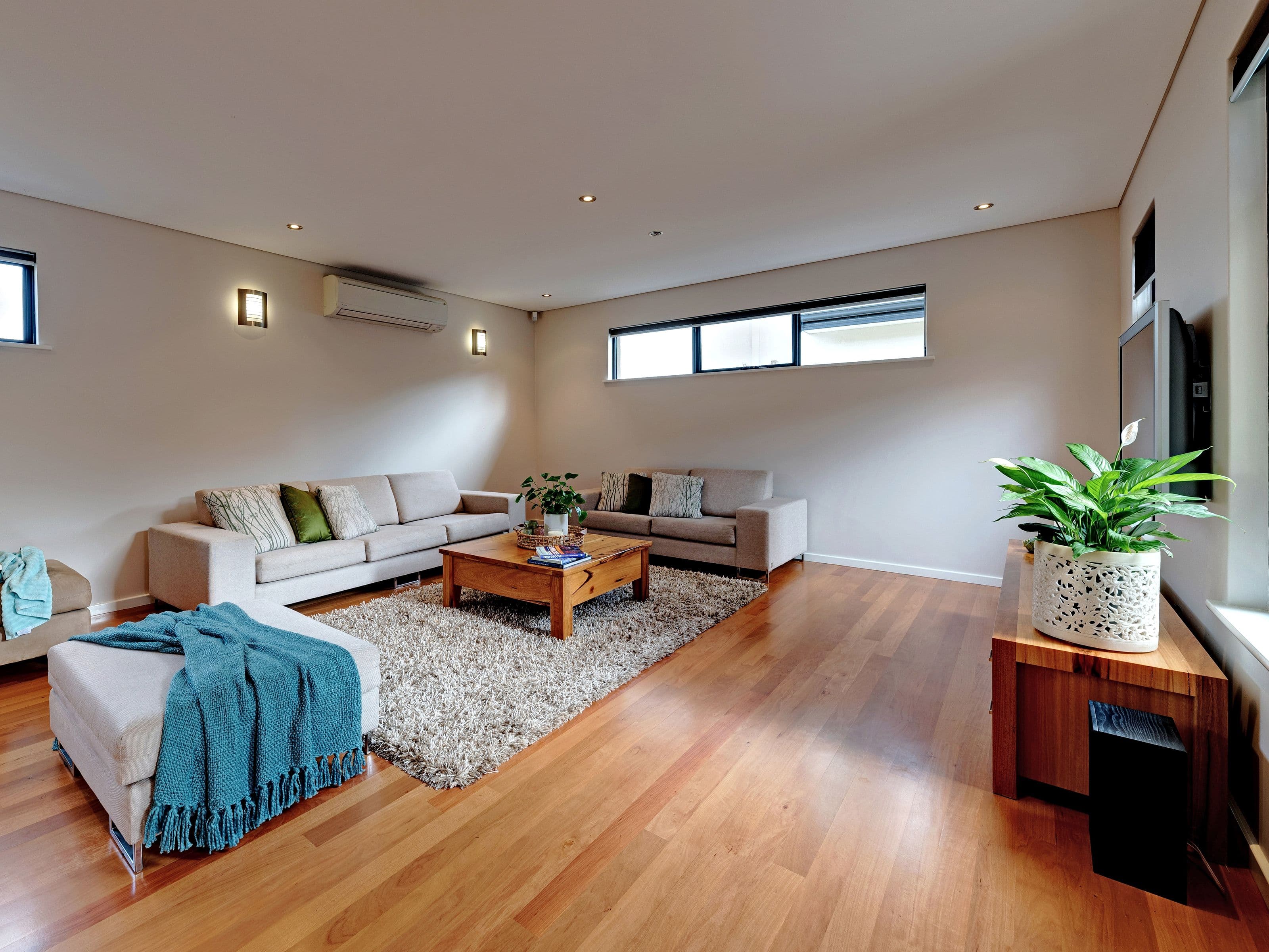 33 Clarkson Road, Maylands WA 6051, Maylands - Thumbnail 7