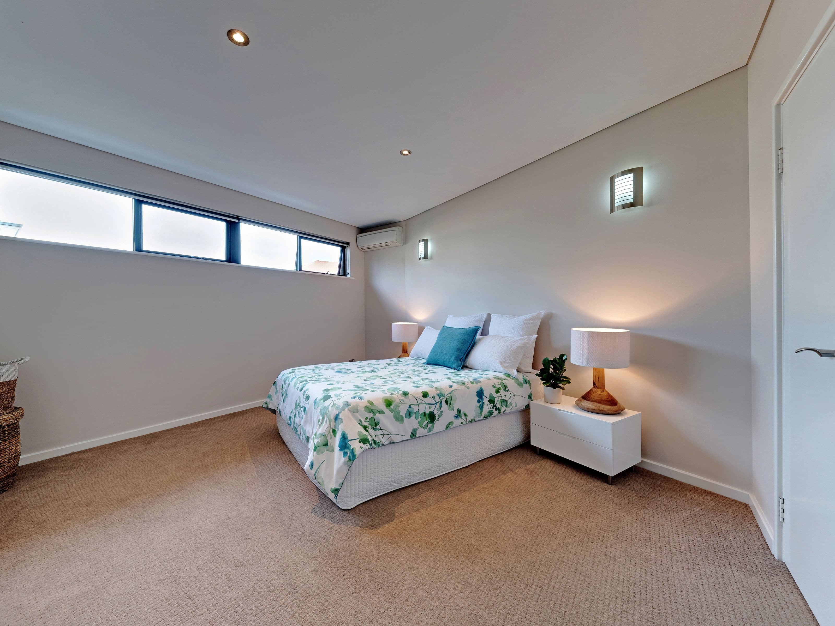 33 Clarkson Road, Maylands WA 6051, Maylands - Thumbnail 8