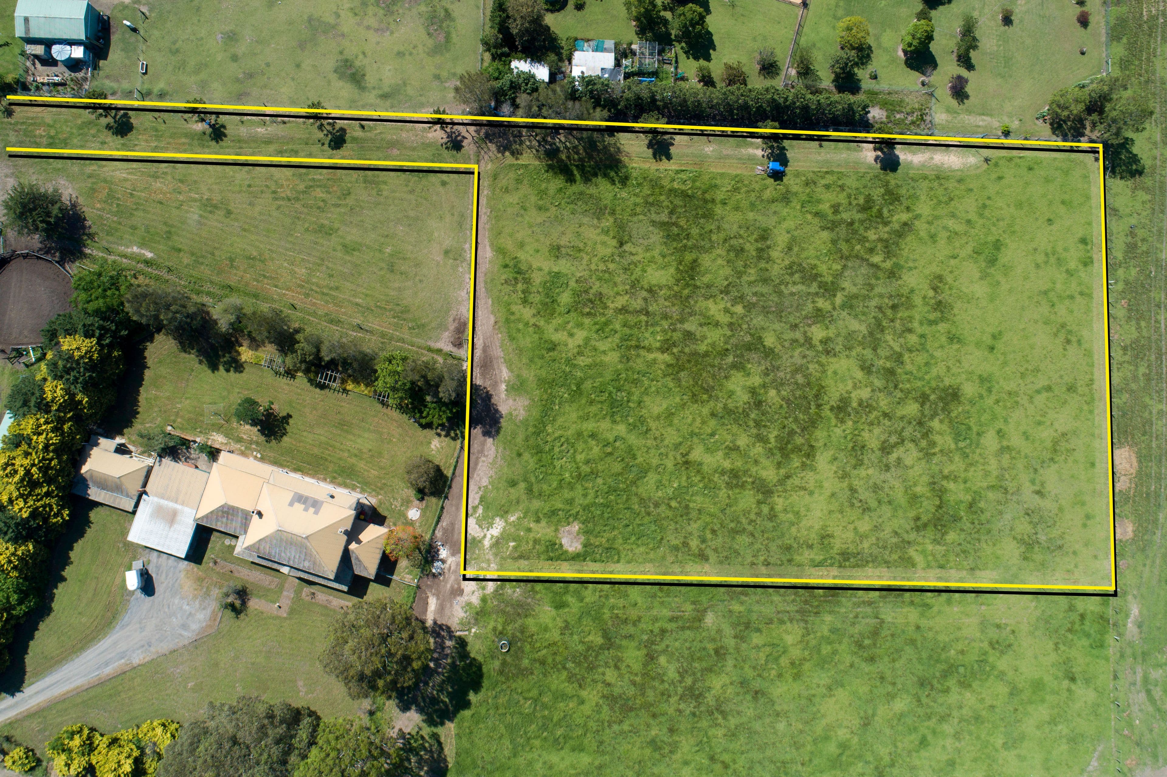 42 Bennett Place, Worrigee NSW 2540, Worrigee - Thumbnail 3