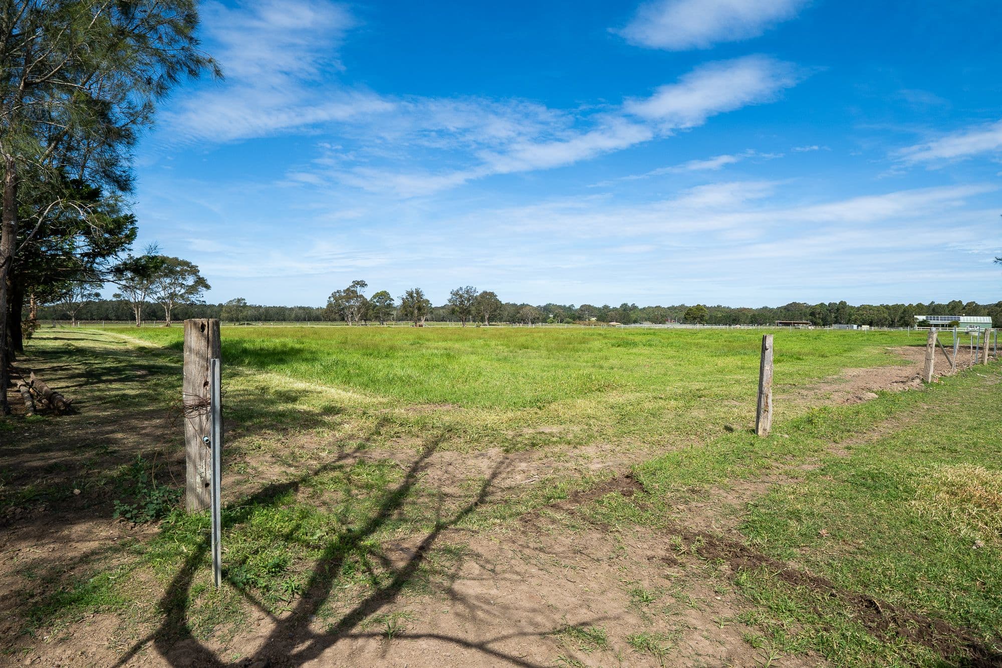42 Bennett Place, Worrigee NSW 2540, Worrigee - Thumbnail 5