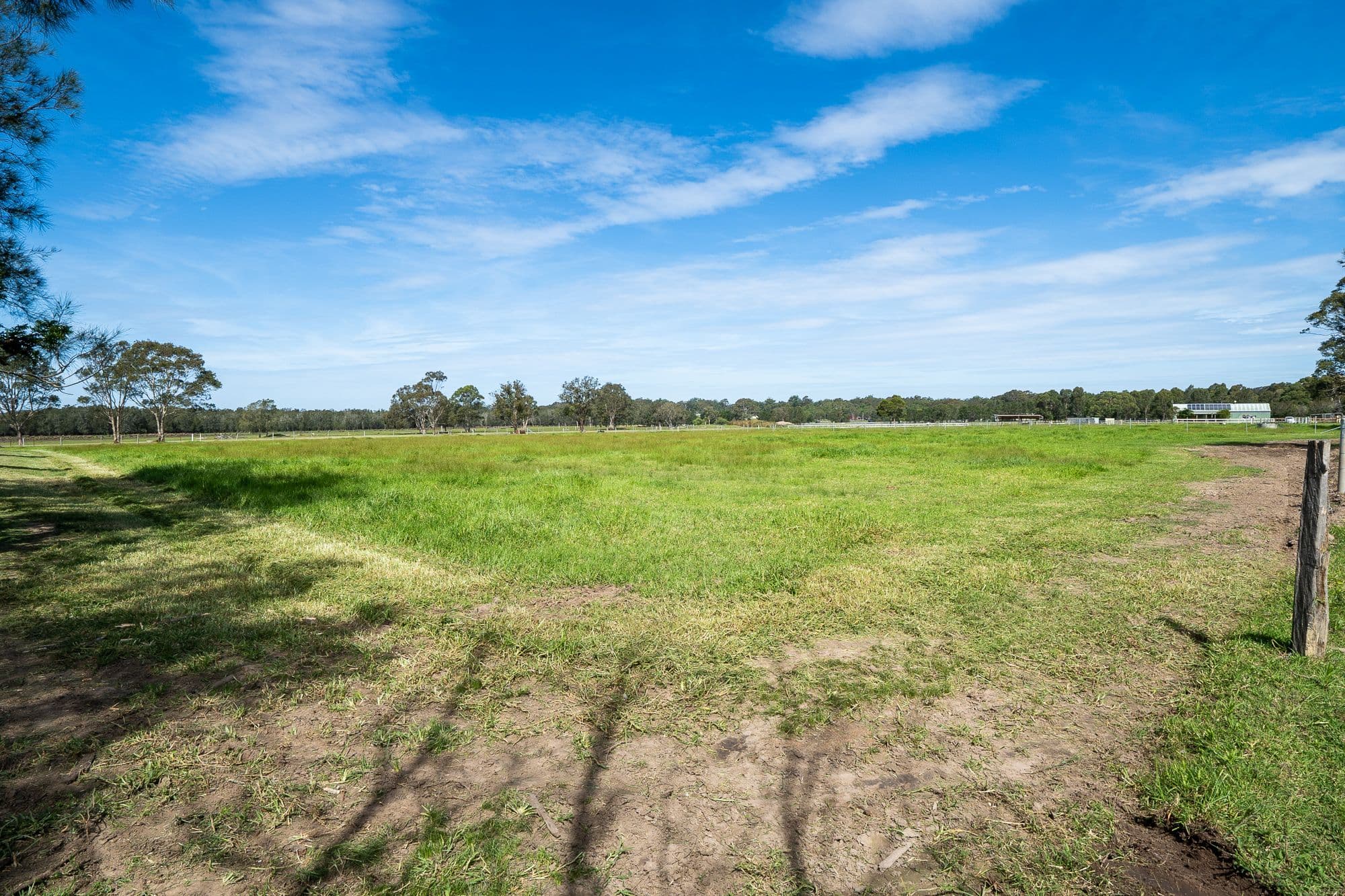 42 Bennett Place, Worrigee NSW 2540, Worrigee - Thumbnail 6