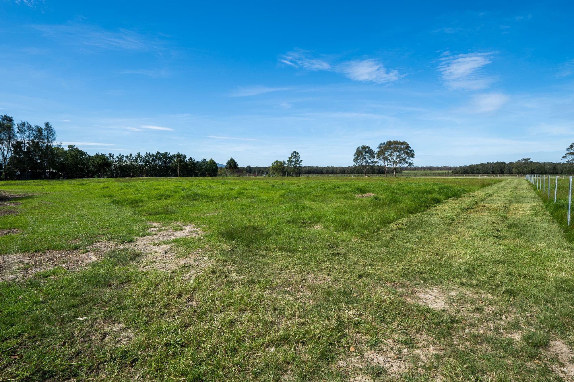 42 Bennett Place, Worrigee NSW 2540, Worrigee - Thumbnail 7