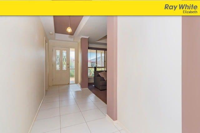 8 Enterprise Circuit, Andrews Farm SA 5114, Andrews Farm - Thumbnail 3