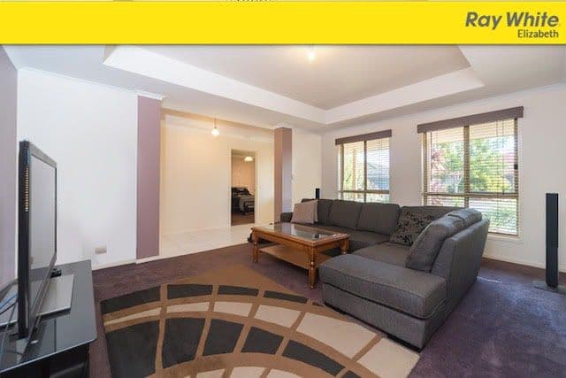 8 Enterprise Circuit, Andrews Farm SA 5114, Andrews Farm - Thumbnail 4
