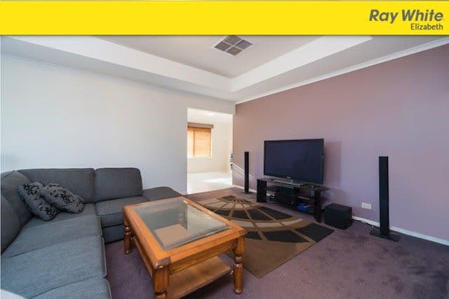 8 Enterprise Circuit, Andrews Farm SA 5114, Andrews Farm - Thumbnail 5