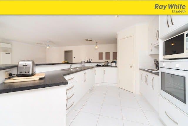 8 Enterprise Circuit, Andrews Farm SA 5114, Andrews Farm - Thumbnail 6