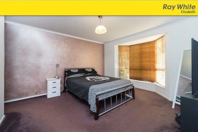 8 Enterprise Circuit, Andrews Farm SA 5114, Andrews Farm - Thumbnail 7