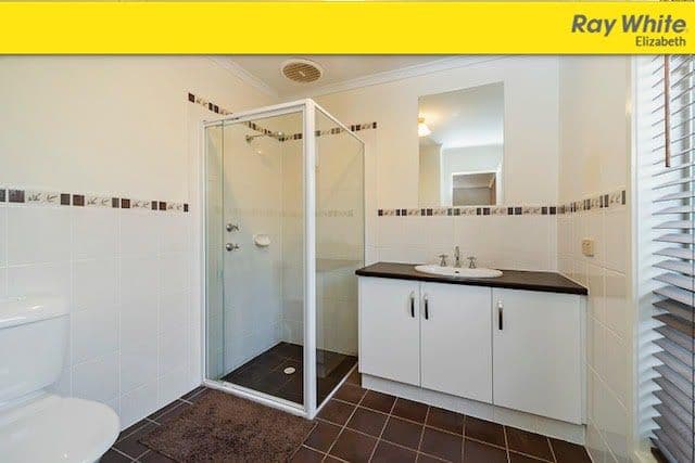 8 Enterprise Circuit, Andrews Farm SA 5114, Andrews Farm - Thumbnail 8