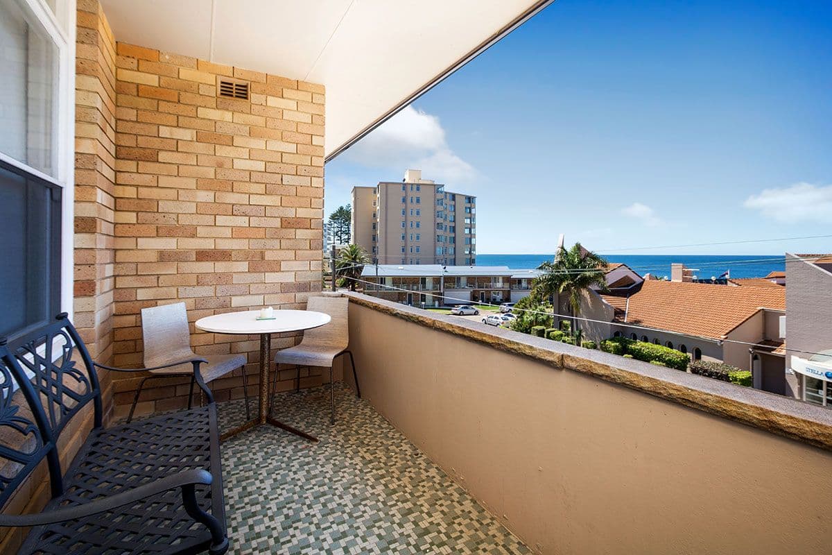 2 Ingalara Avenue, Cronulla NSW 2230, Cronulla - Image 1