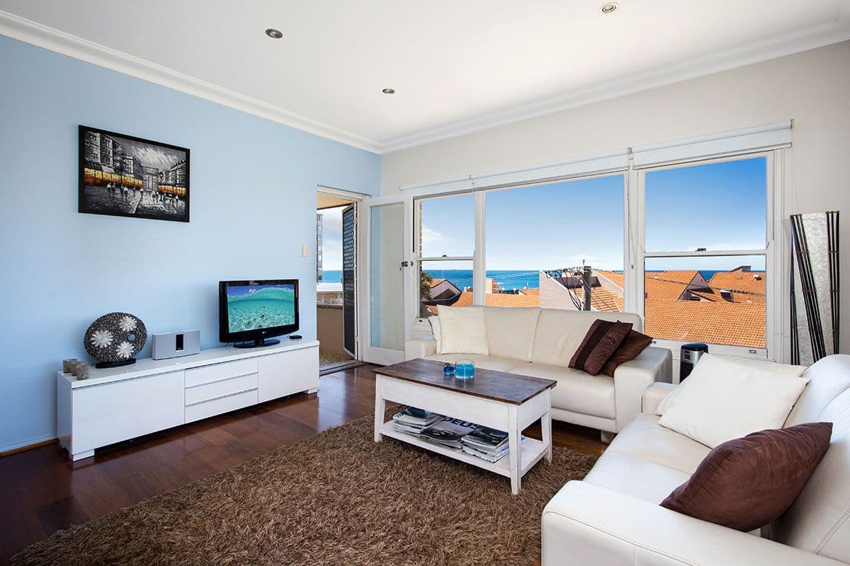 2 Ingalara Avenue, Cronulla NSW 2230, Cronulla - Thumbnail 2