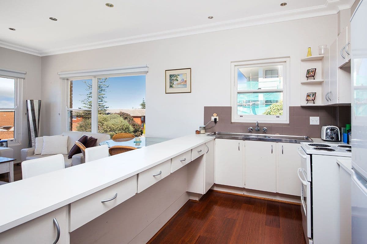 2 Ingalara Avenue, Cronulla NSW 2230, Cronulla - Thumbnail 4