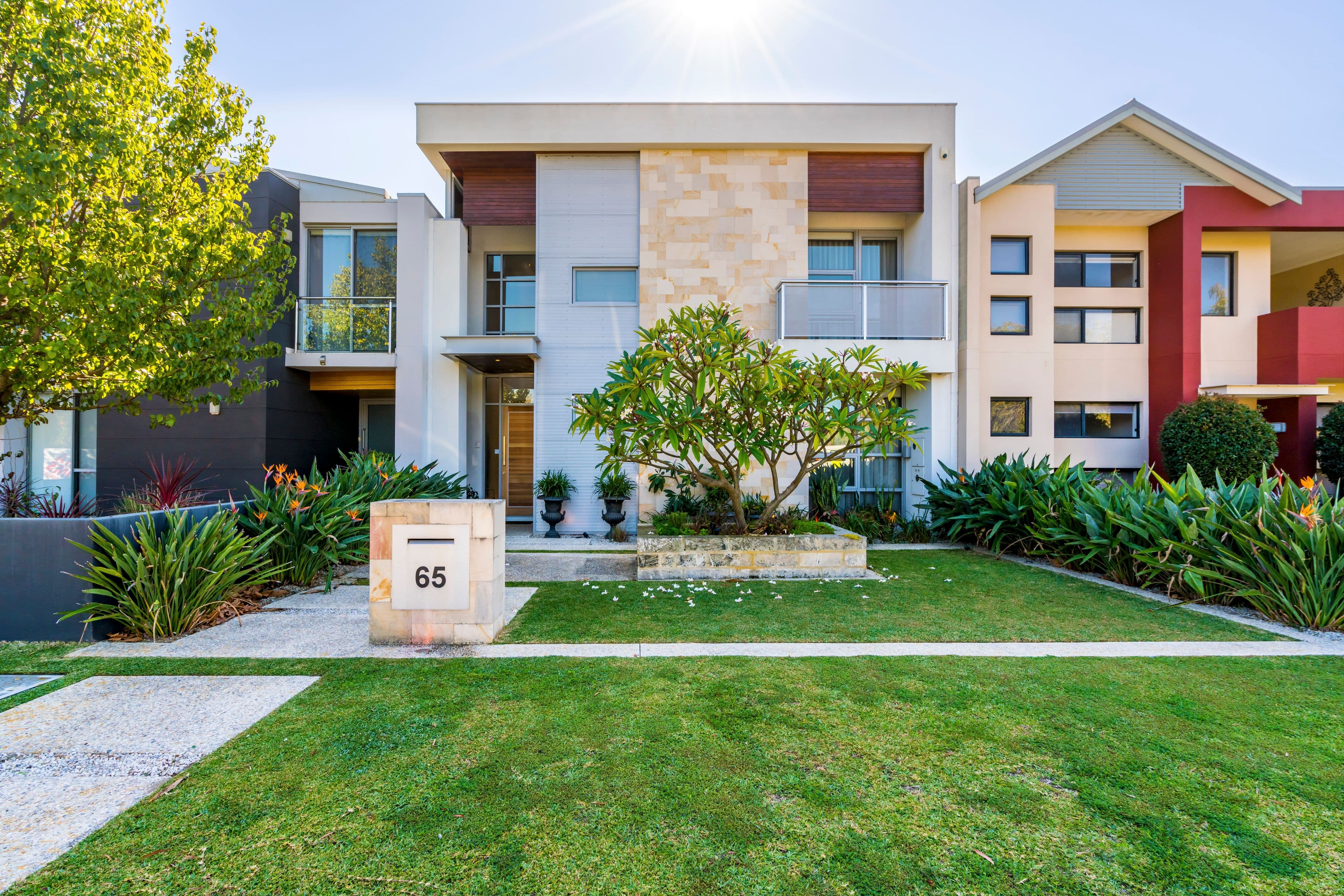 65 Verdun Street, Nedlands WA 6009, Nedlands - Image 1