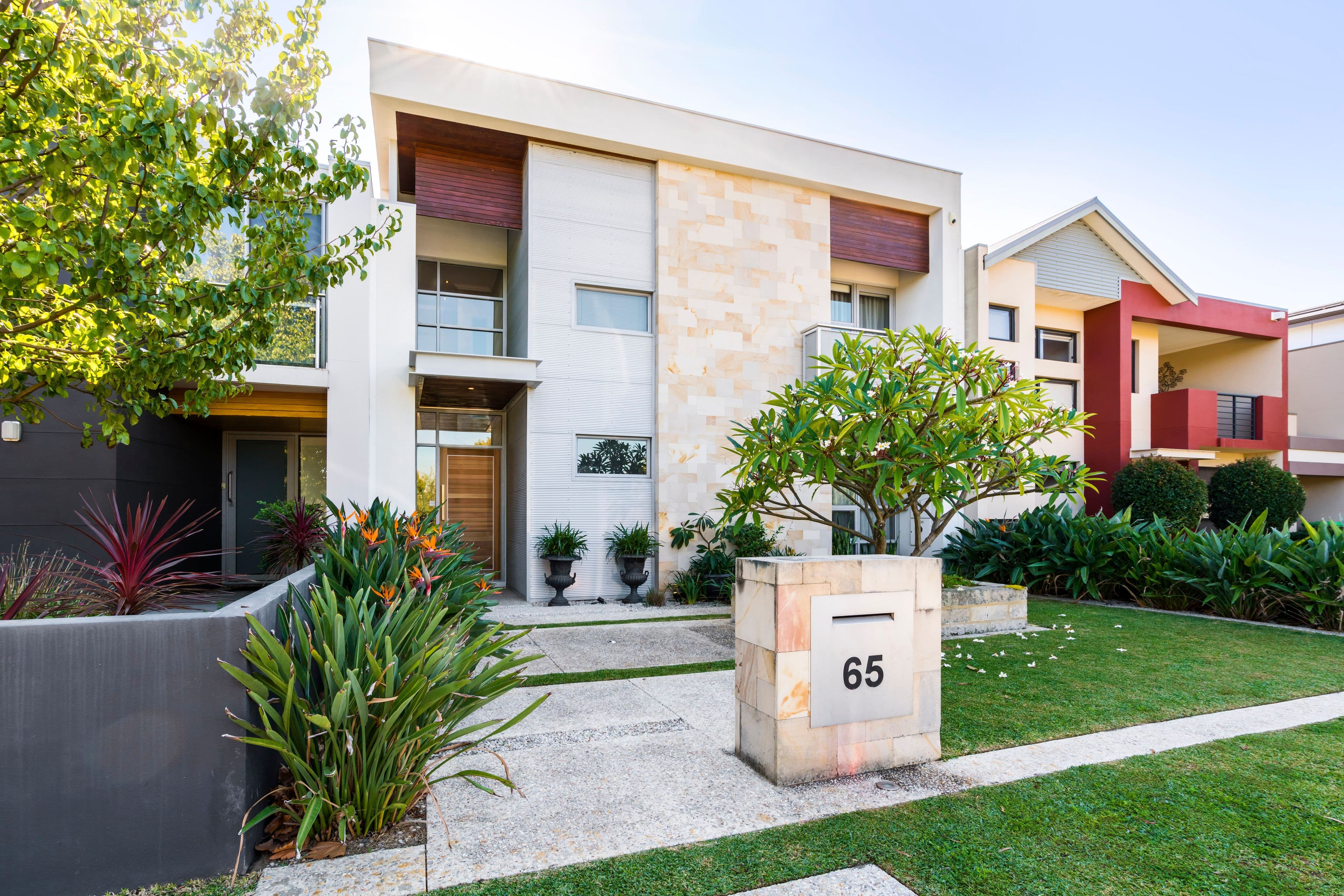 65 Verdun Street, Nedlands WA 6009, Nedlands - Thumbnail 2