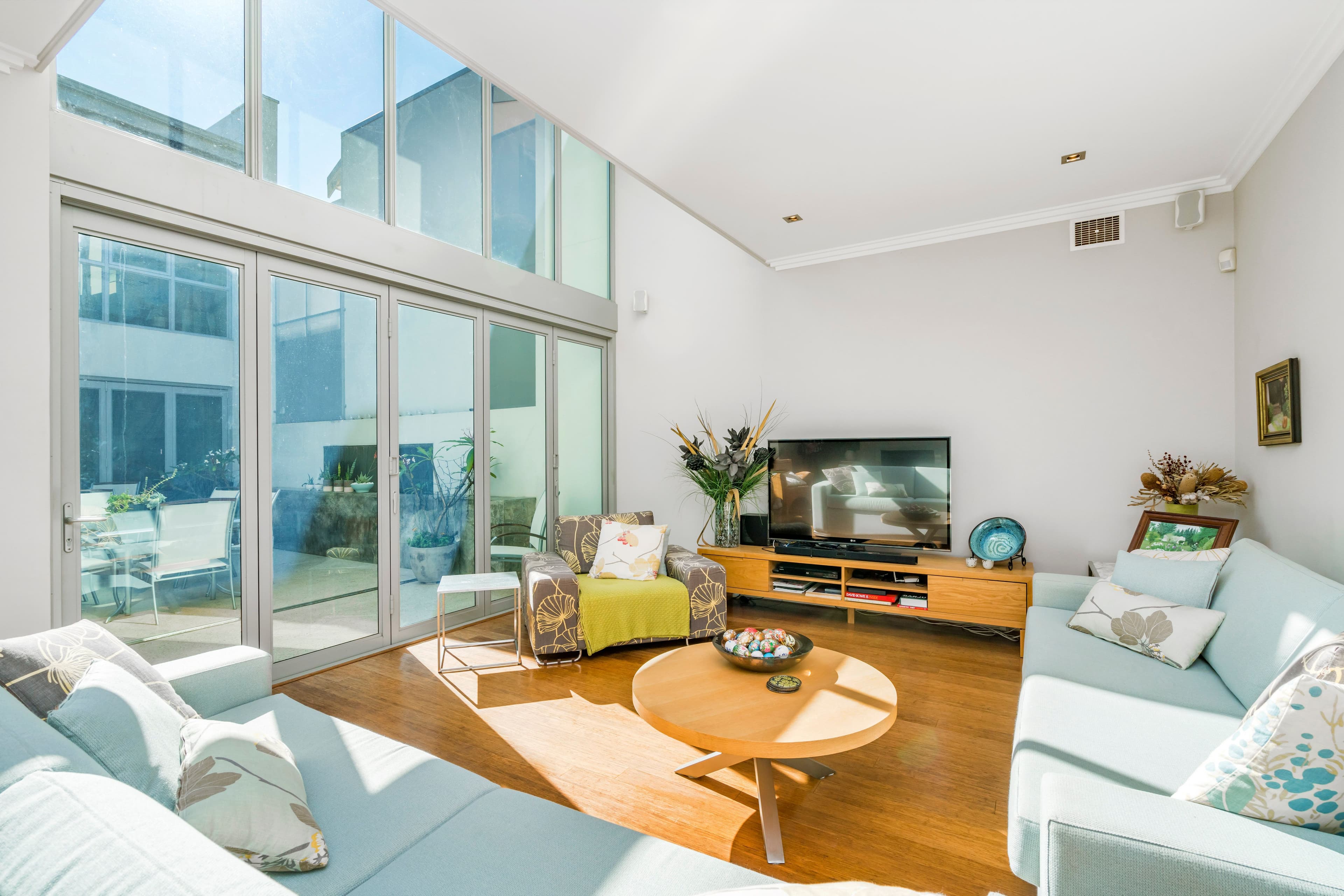 65 Verdun Street, Nedlands WA 6009, Nedlands - Thumbnail 4