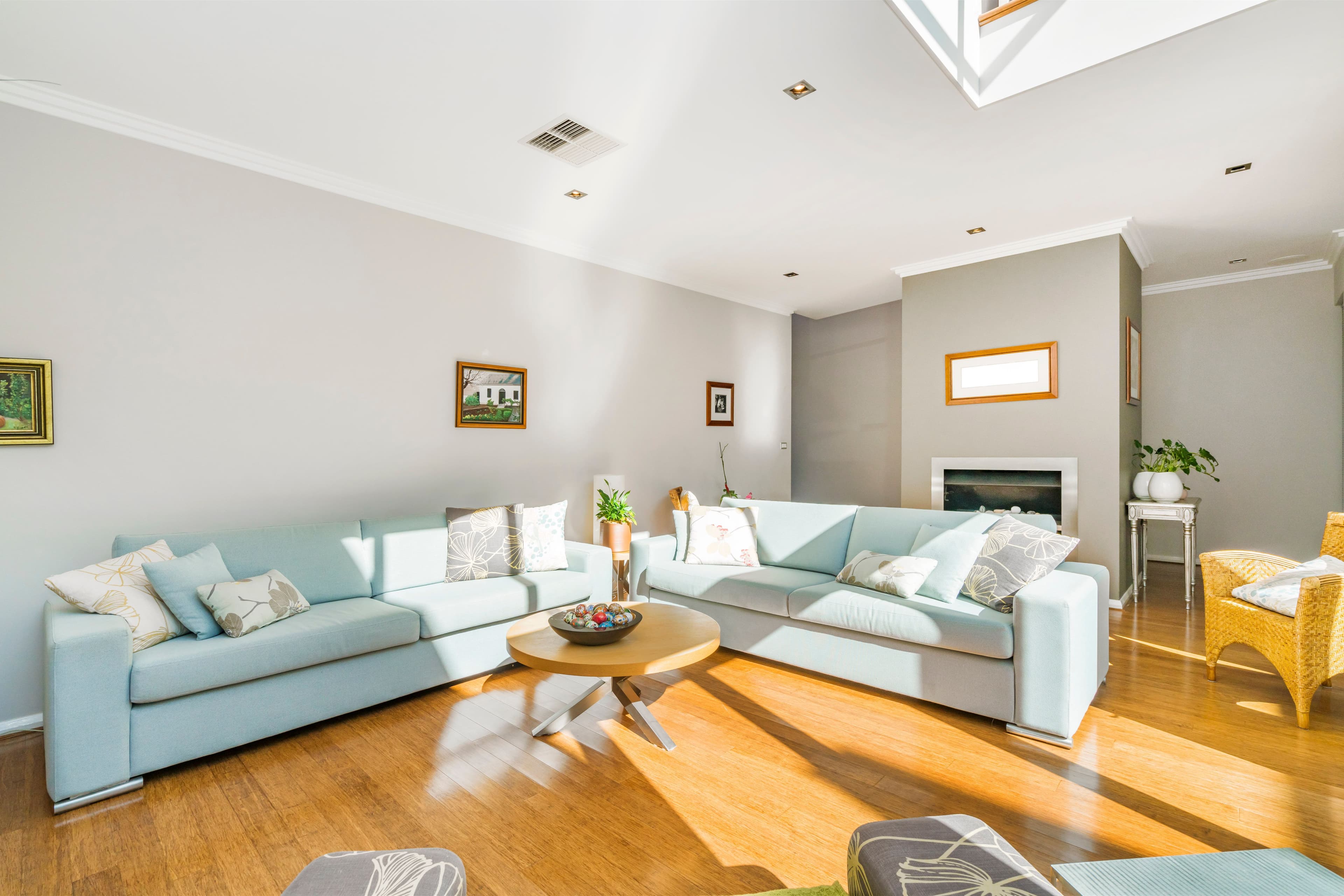 65 Verdun Street, Nedlands WA 6009, Nedlands - Thumbnail 5