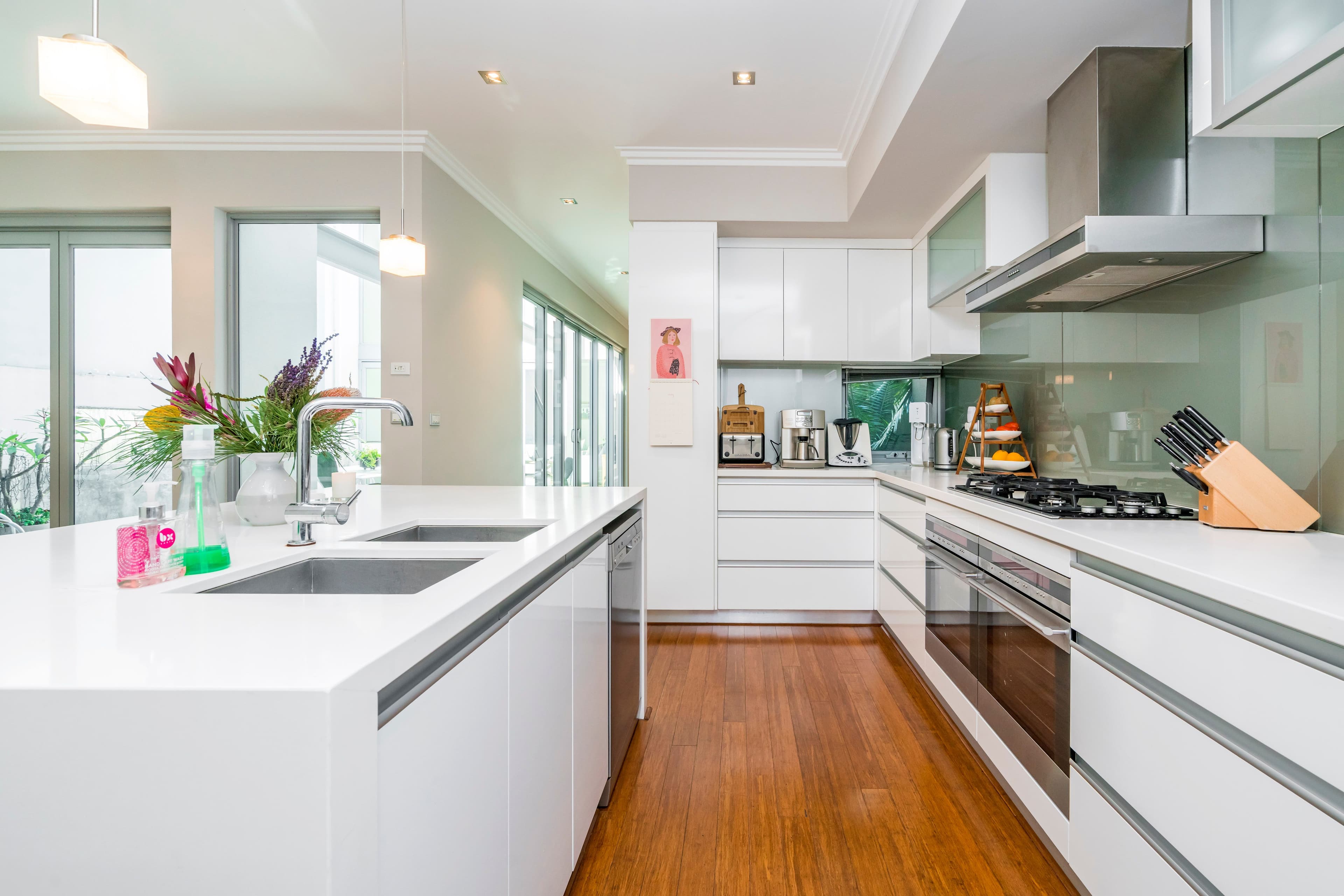 65 Verdun Street, Nedlands WA 6009, Nedlands - Thumbnail 6