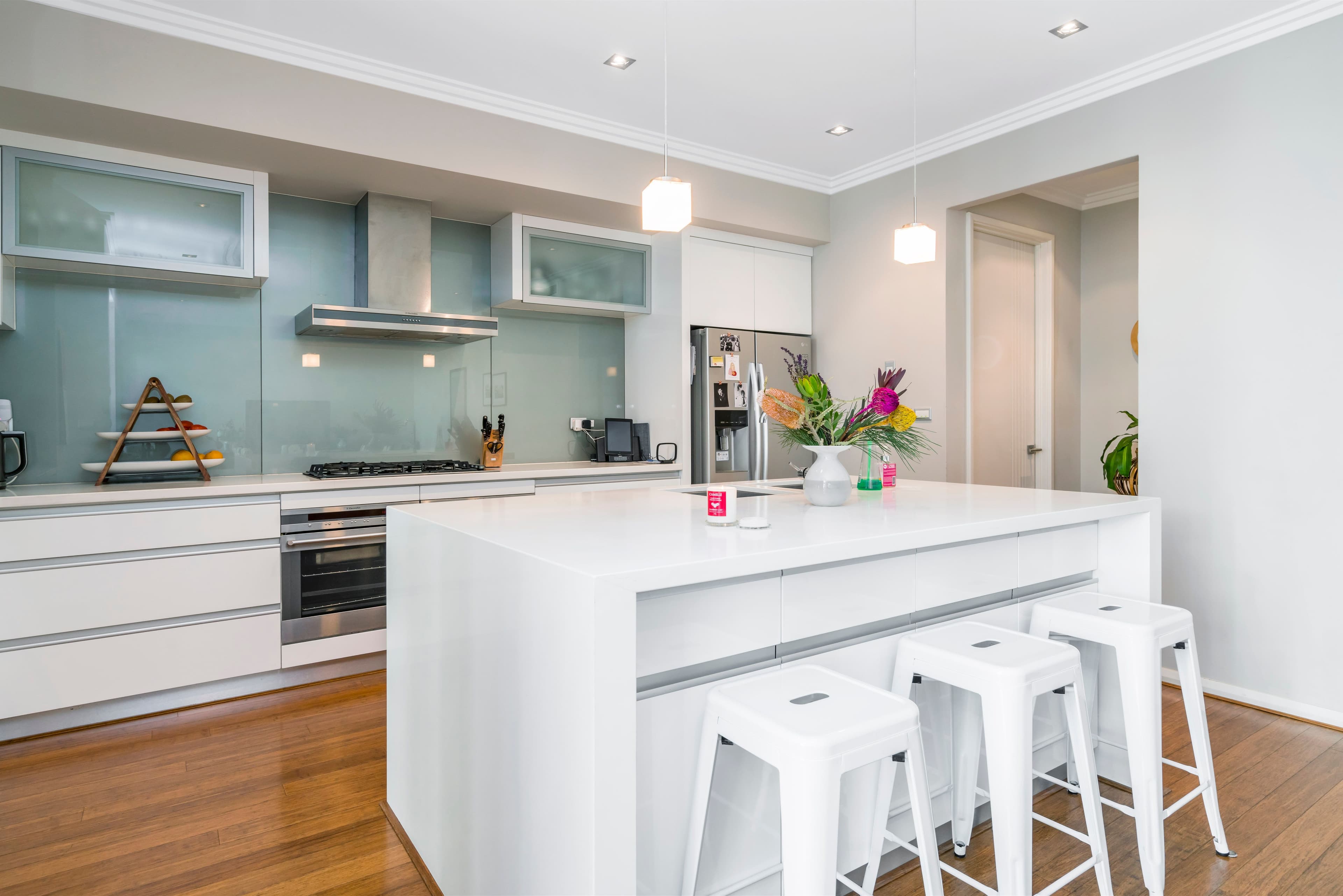 65 Verdun Street, Nedlands WA 6009, Nedlands - Thumbnail 7