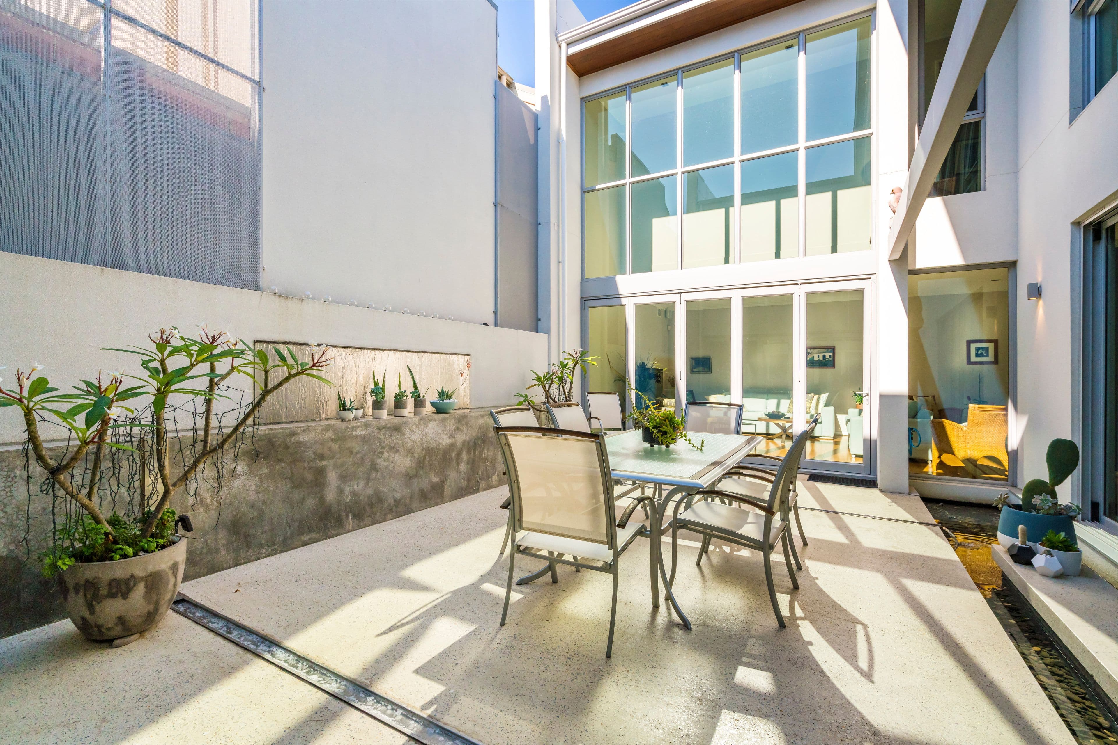 65 Verdun Street, Nedlands WA 6009, Nedlands - Thumbnail 8