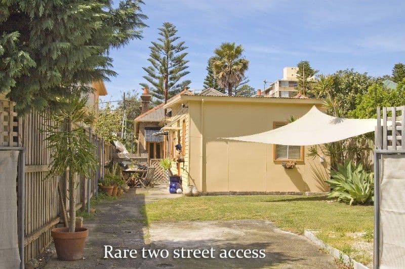 41 Malvern Avenue, MANLY NSW 2095, Manly - Thumbnail 3