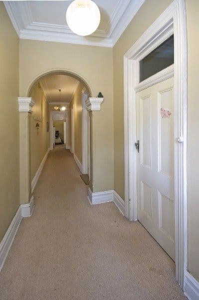 41 Malvern Avenue, MANLY NSW 2095, Manly - Thumbnail 4