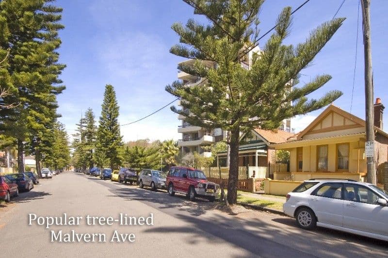 41 Malvern Avenue, MANLY NSW 2095, Manly - Thumbnail 5