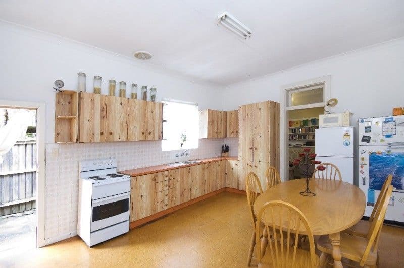 41 Malvern Avenue, MANLY NSW 2095, Manly - Thumbnail 6