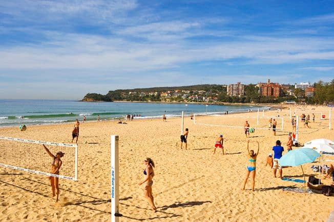 41 Malvern Avenue, MANLY NSW 2095, Manly - Thumbnail 8