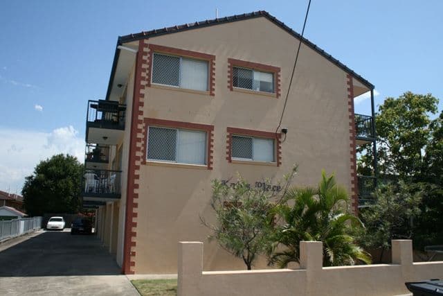 59 Kates Street, MORNINGSIDE QLD 4170, Morningside - Image 1