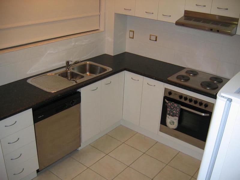 59 Kates Street, MORNINGSIDE QLD 4170, Morningside - Thumbnail 2