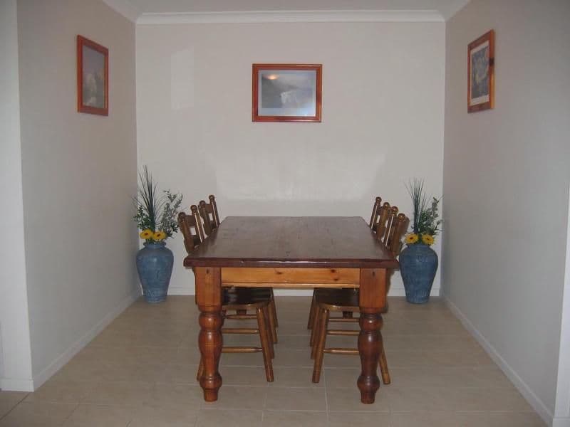 59 Kates Street, MORNINGSIDE QLD 4170, Morningside - Thumbnail 3