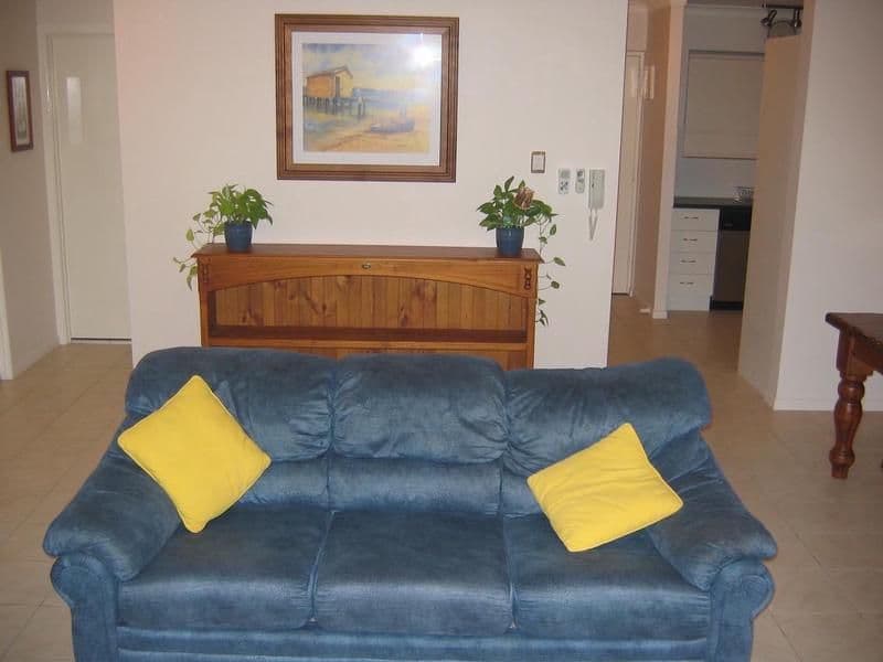 59 Kates Street, MORNINGSIDE QLD 4170, Morningside - Thumbnail 4