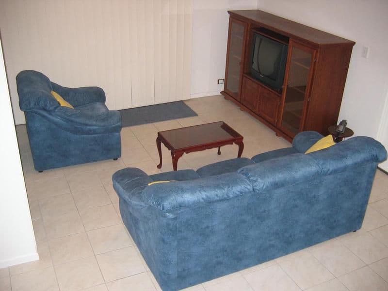 59 Kates Street, MORNINGSIDE QLD 4170, Morningside - Thumbnail 5