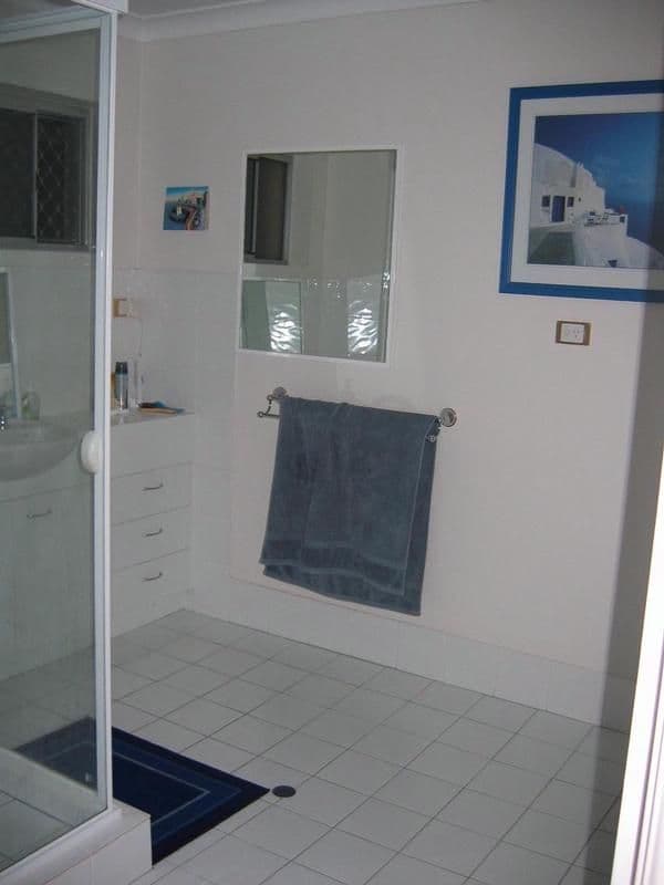 59 Kates Street, MORNINGSIDE QLD 4170, Morningside - Thumbnail 6
