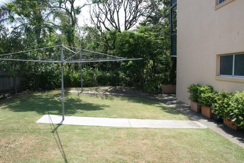 59 Kates Street, MORNINGSIDE QLD 4170, Morningside - Thumbnail 7