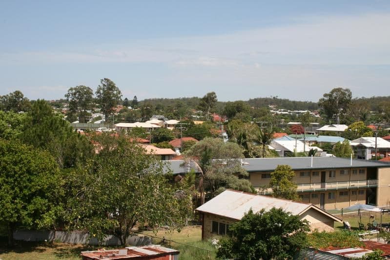 59 Kates Street, MORNINGSIDE QLD 4170, Morningside - Thumbnail 8