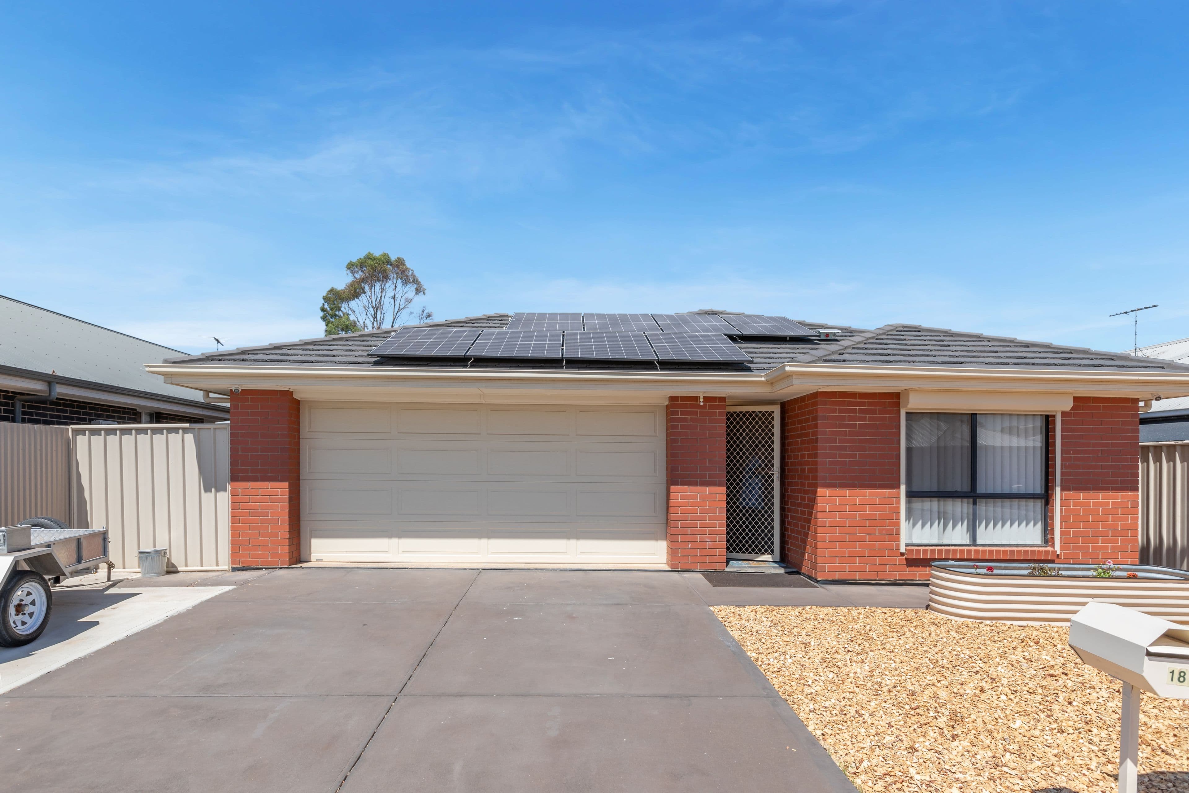 18 Brampton Court, Elizabeth North SA 5113, Elizabeth North - Thumbnail 3