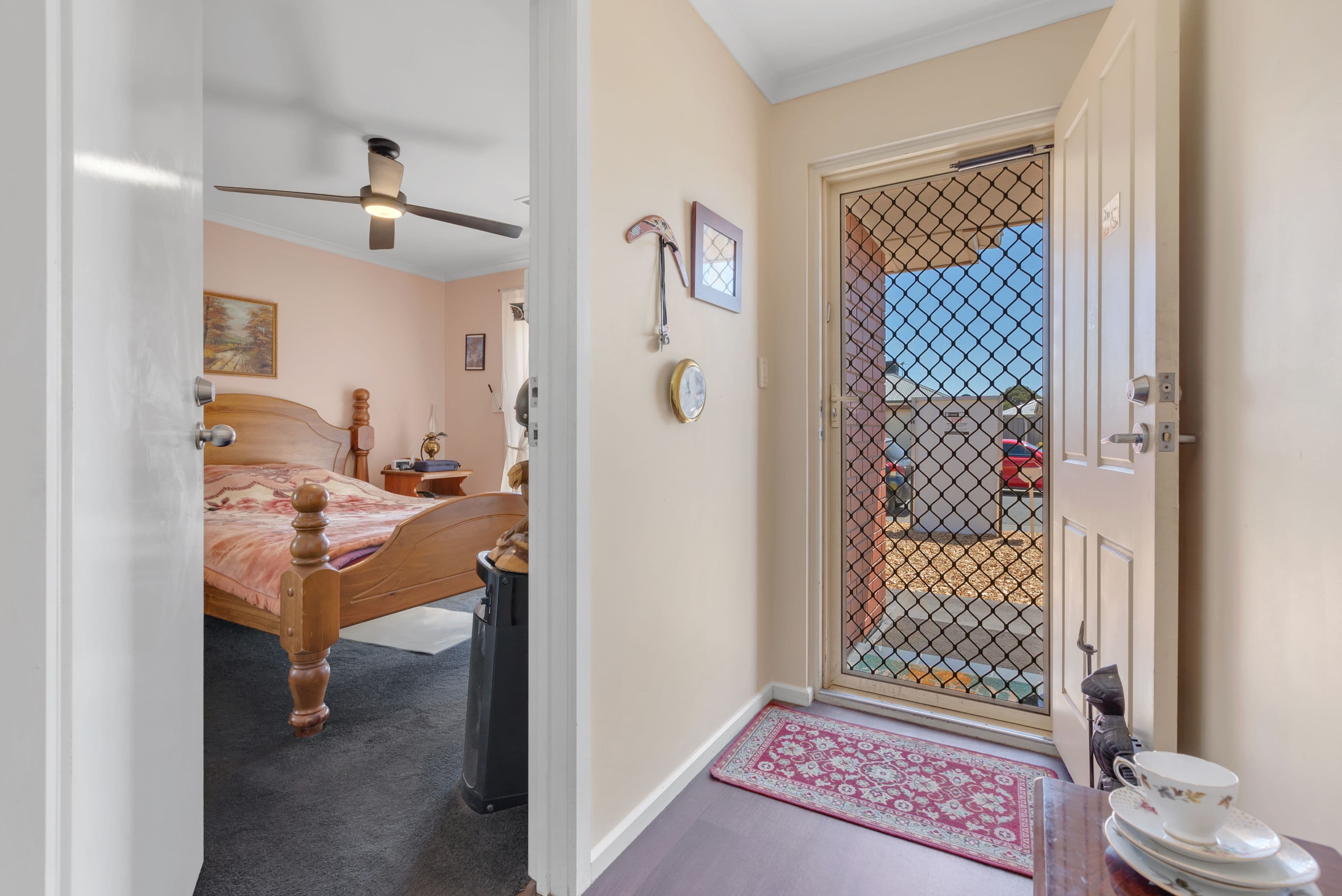 18 Brampton Court, Elizabeth North SA 5113, Elizabeth North - Thumbnail 4