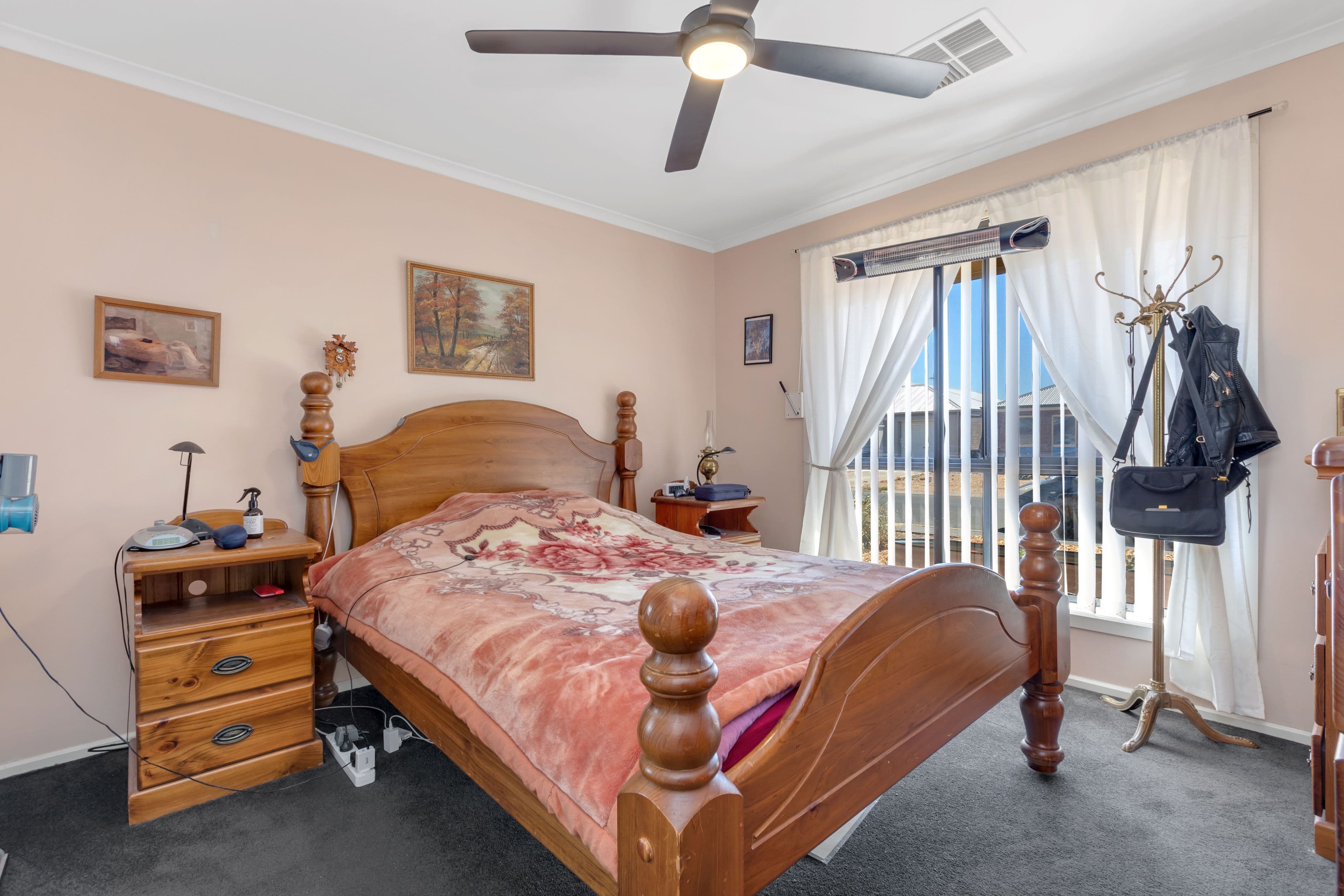 18 Brampton Court, Elizabeth North SA 5113, Elizabeth North - Thumbnail 5