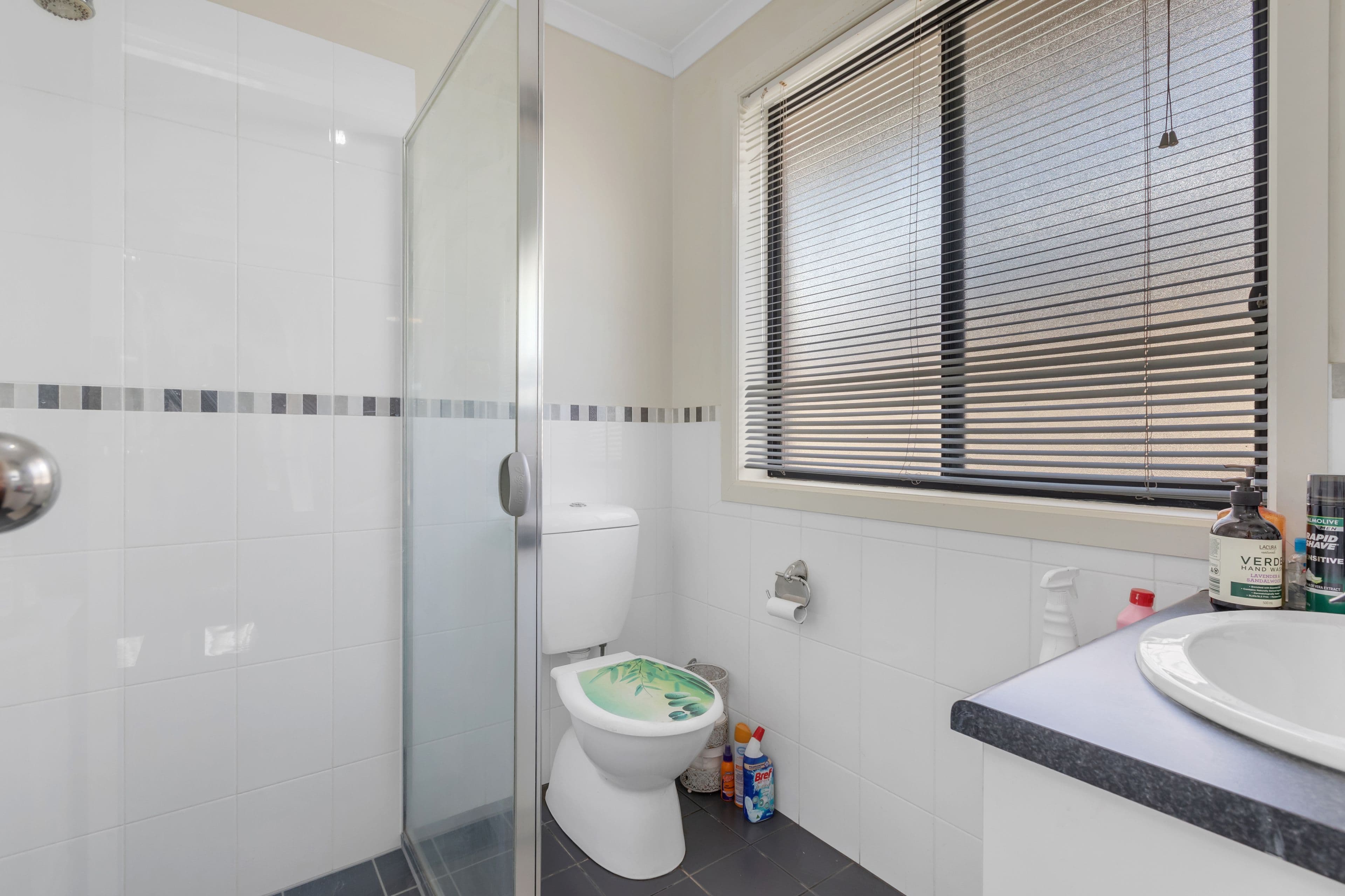 18 Brampton Court, Elizabeth North SA 5113, Elizabeth North - Thumbnail 6