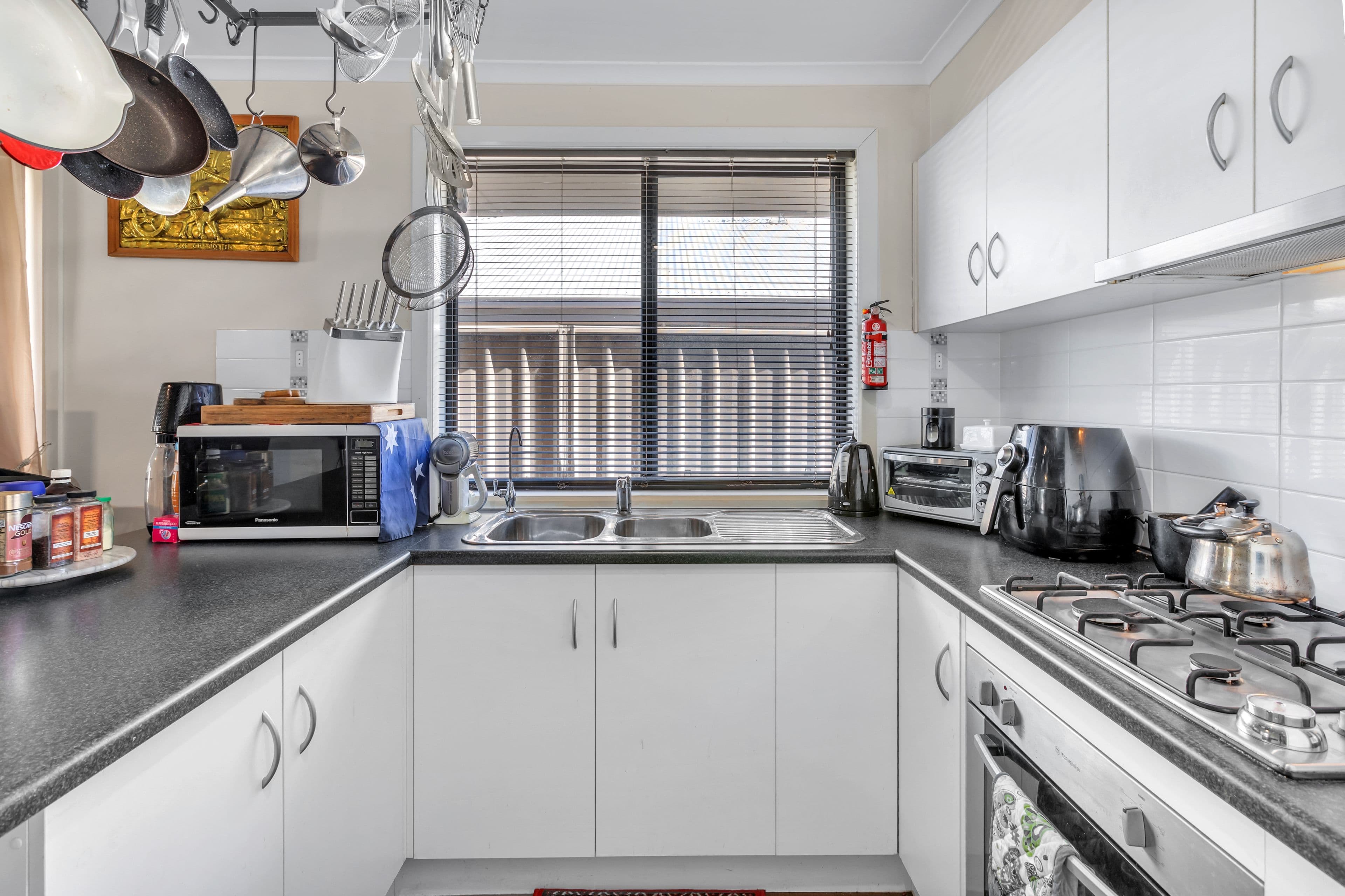 18 Brampton Court, Elizabeth North SA 5113, Elizabeth North - Thumbnail 7