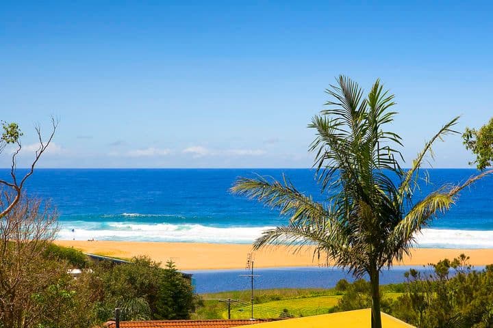 13  Lower Coast Road, STANWELL PARK NSW 2508, Stanwell Park - Image 1