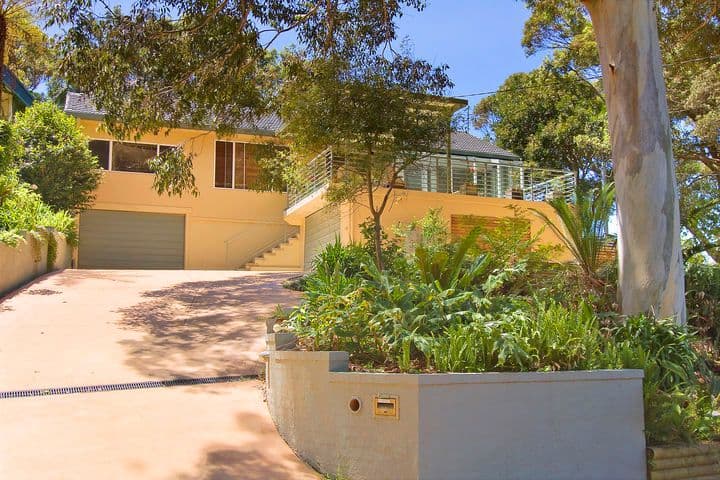 13  Lower Coast Road, STANWELL PARK NSW 2508, Stanwell Park - Thumbnail 2