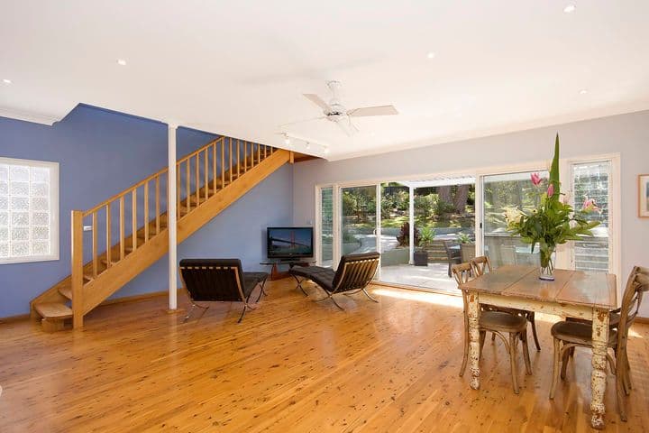13  Lower Coast Road, STANWELL PARK NSW 2508, Stanwell Park - Thumbnail 3