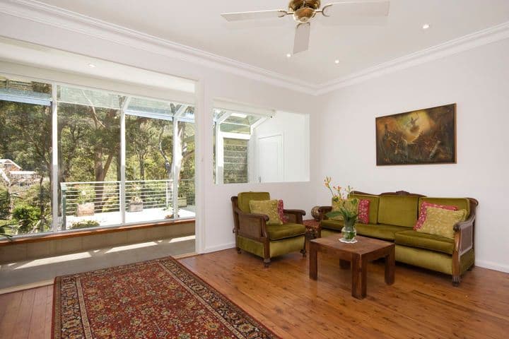 13  Lower Coast Road, STANWELL PARK NSW 2508, Stanwell Park - Thumbnail 4
